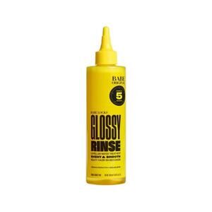 Babe Locks Glossy Rinse 8.45 fl.oz